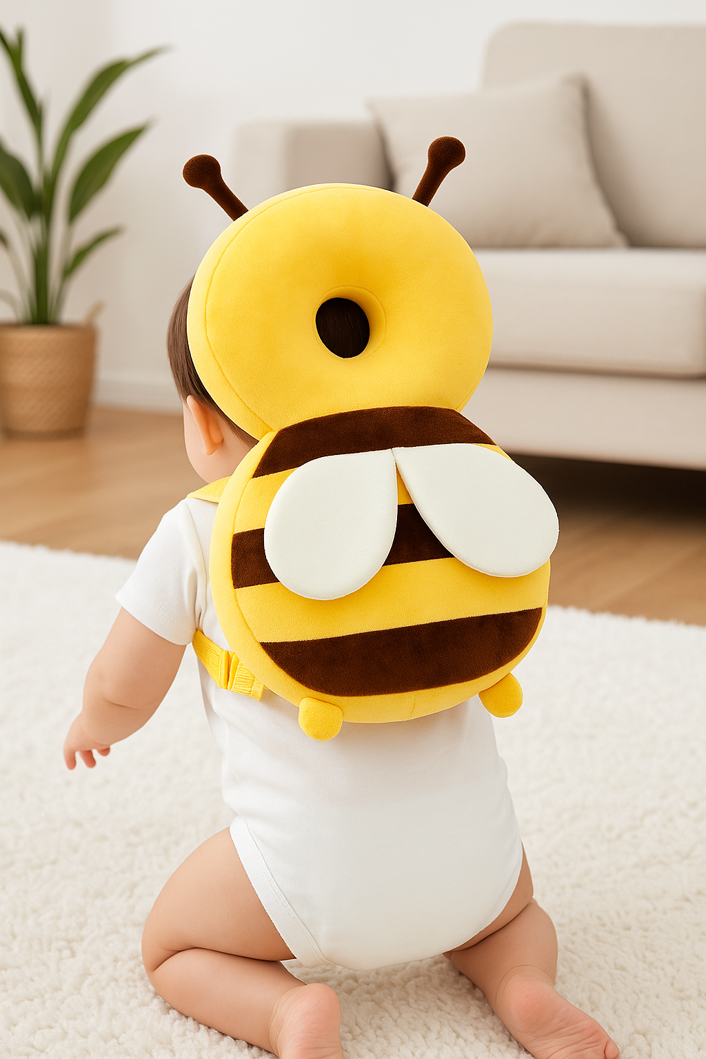 SnugGuard