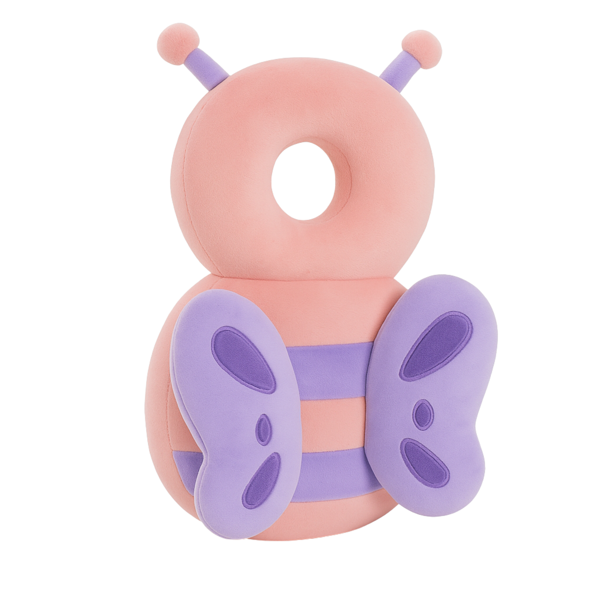 SnugGuard