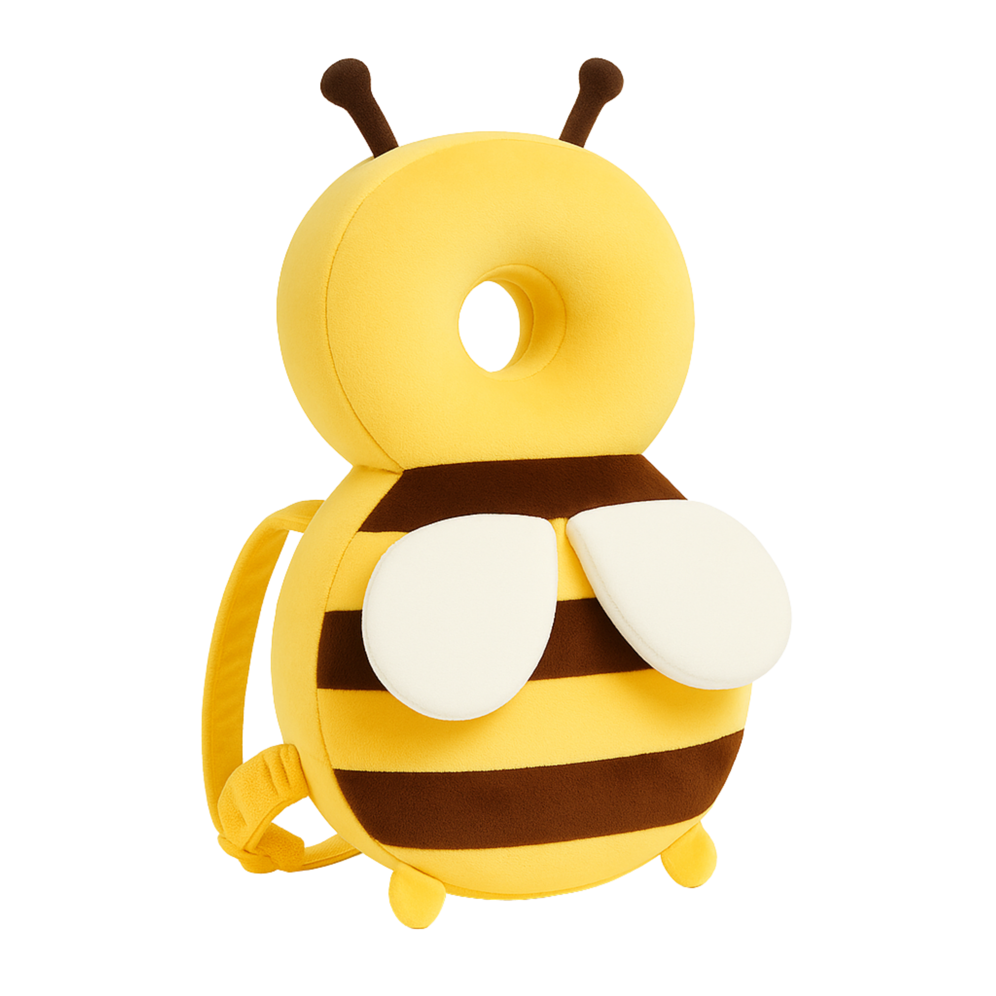 SnugGuard