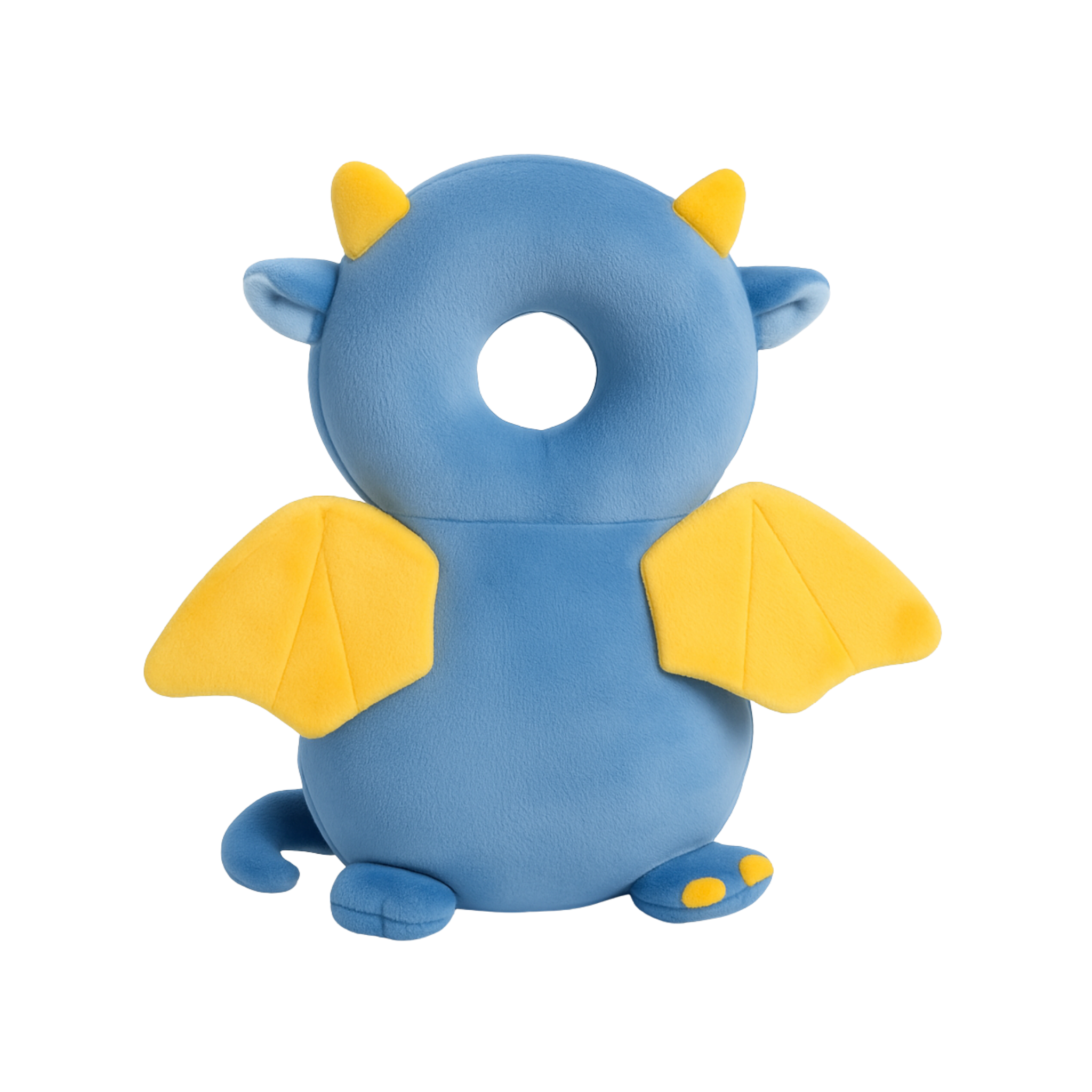 SnugGuard