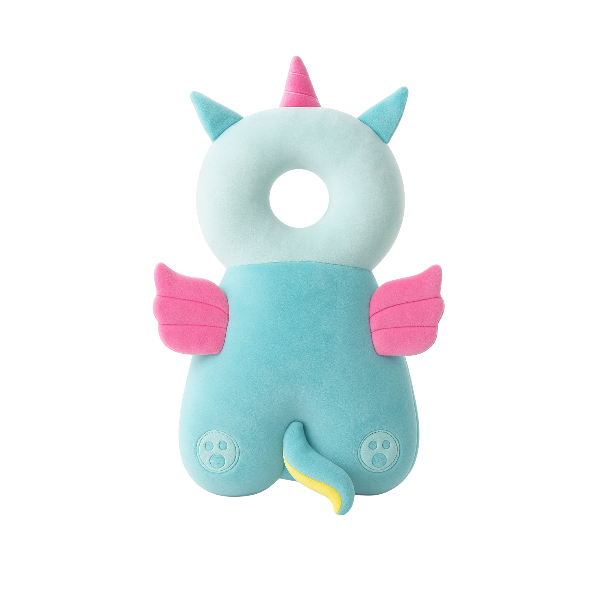 SnugGuard