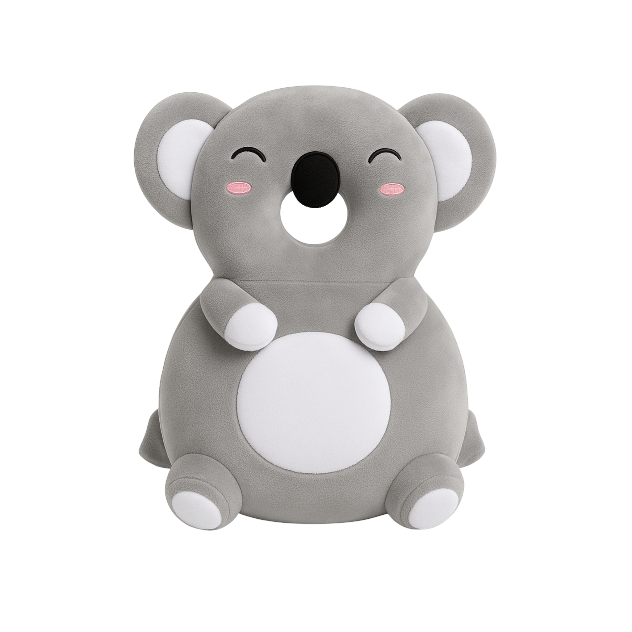 SnugGuard
